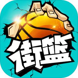 银娱geg优越会7171178