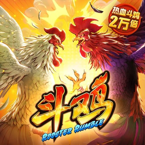 6163银河net