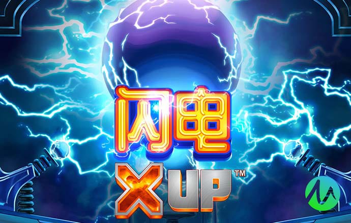 hga010的最新版