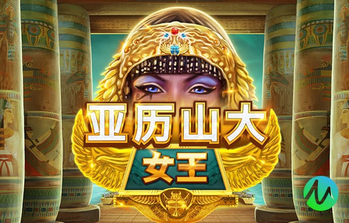 bob手机体育下载网址